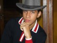 Igor Barros